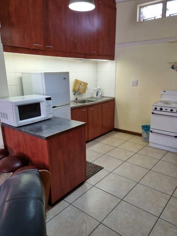 1 Bedroom Property for Sale in Ladybrand Free State